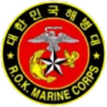 Republic of Korea Marine Corps | [대한민국 해병대]