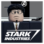 Stark industries〔SI〕