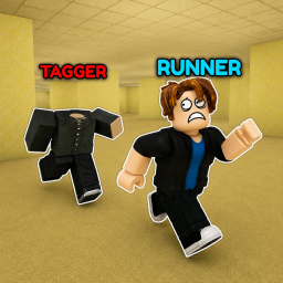 retro tag 2 icon