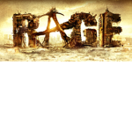 xXragefiredoom Games fangroupXx