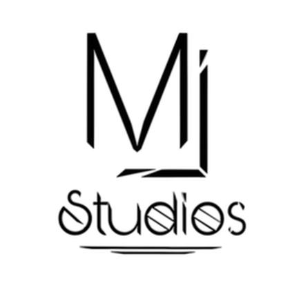 Mj Studios Official avatar