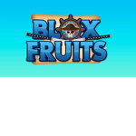 BLOX FRUIT PRO’S