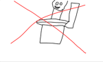 skibidi toilet series ##########