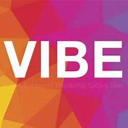 Vibe Roof