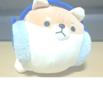 통바견그룹