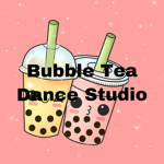 Bubble Tea Dance Studio