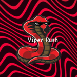 Vipers Rush