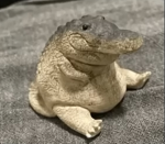 白龍幫
