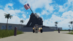 Wisconsin U.S. ARMY