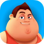 The FAT