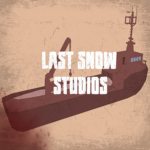 Last Snow Studios