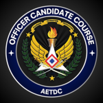[PAF] Officer Candidate School
