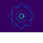 QwertyStudioss