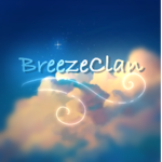 || BreezeClan ||