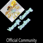 Varunjit Gaming Studios
