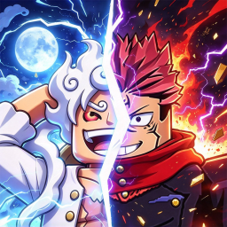 Anime Hero Siege icon