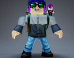 Sonicaaden's club