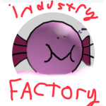 Ilikeyoutube’s factory industry
