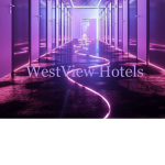 WestView Hotels