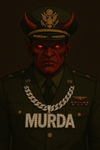 T2S Threat to Society
