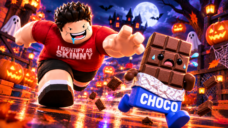 Thumbnail added