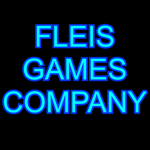 Fleis