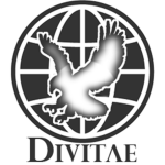 Divitae Pact