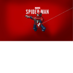 Roblox spider man group