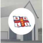 Lizard Lifeboat