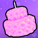 Cake Shop Tycoon 🎂 