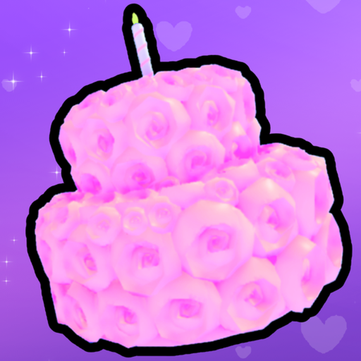 Cake Shop Tycoon