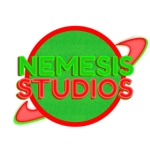 Nemesis Studiosᅠ