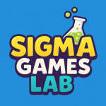 SIGMA Games Lab