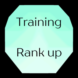 [SNO] Training grounds