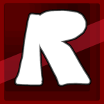Ready_Studios