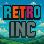 Retro Inc