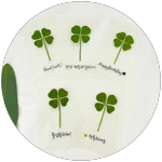 Happy❤️(Happy family!)