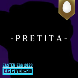 The Pretita World 2022: M C M