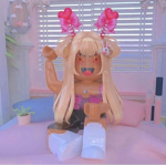 ʜᴀᴘᴘʏ ᴀɴɢᴇʟs <3