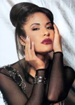 ~Selena with love ~