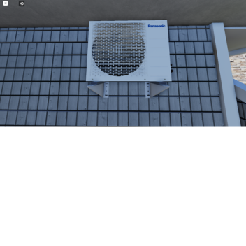 Air Conditioner City Ver. 6