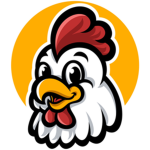 The Dusty Chicken’s