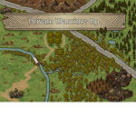 Private Warriors Roleplay (WC Ultimate Edition)