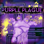 Project Purple Plague