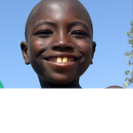 АБУДИ ДАБУДИ