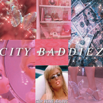 City Baddiez.