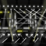 「Lotus Productions」
