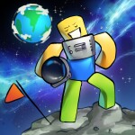 Stellar Blast [Beta] - Hyper Jump Update!