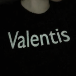 Valentis.