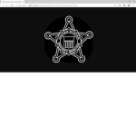 Guards for jeff Secret Service